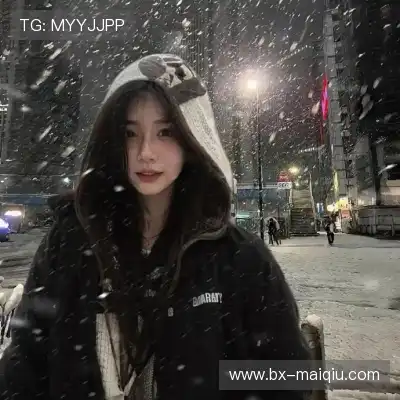 黄献崇